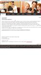 Mobile Screenshot of gabident.pl